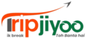 Tripjiyoo