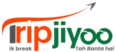 tripjiyoo.com