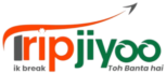 tripjiyoo.com