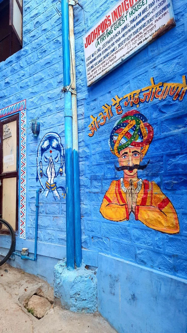 Jodhpur