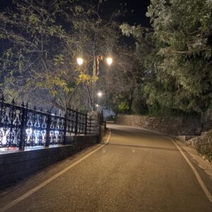 Nainital Budget Tour