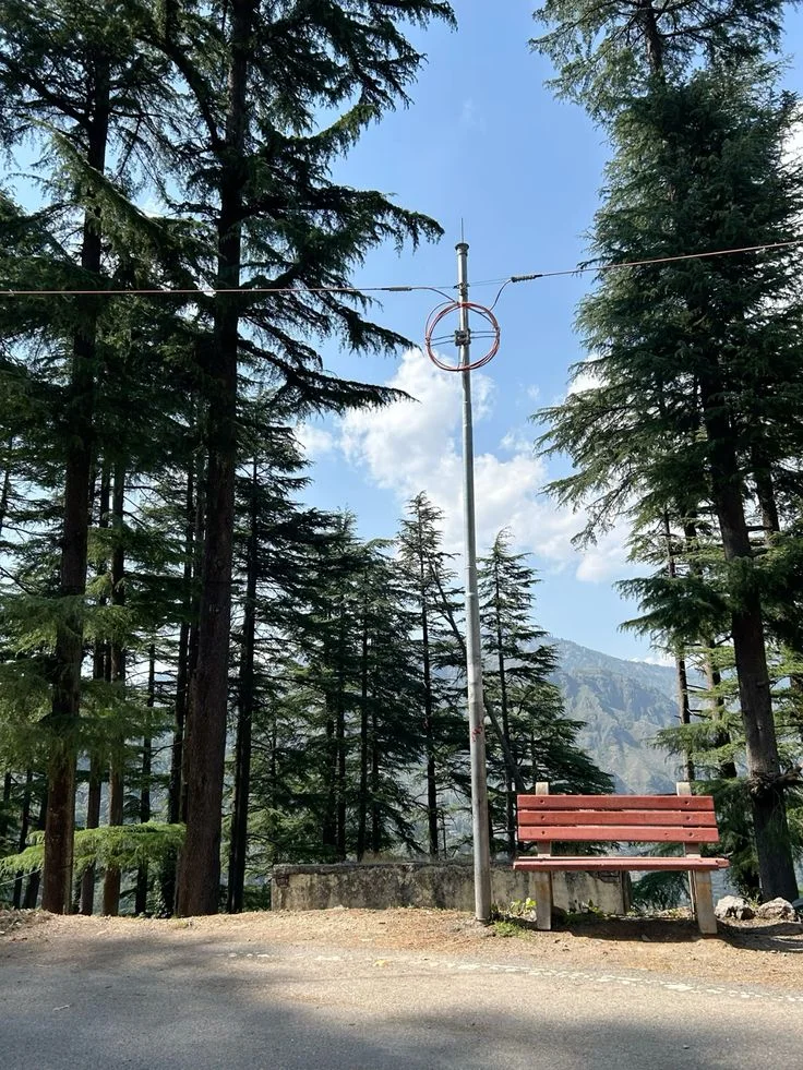 Chakrata Hidden Gem - Image 2