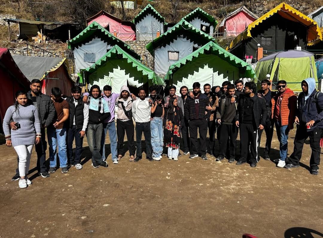 Manali Corporate Trip with Rohtang Pass - Image 6