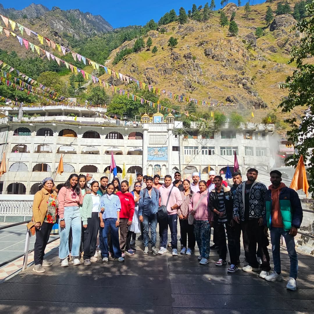 Manali Corporate Trip with Rohtang Pass - Image 5