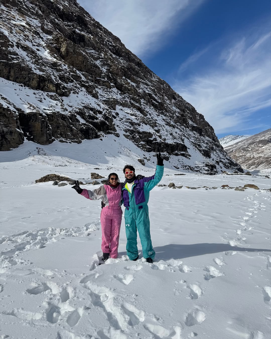 Srinagar, Gulmarg & Pahalgam Budget Trip - Image 5