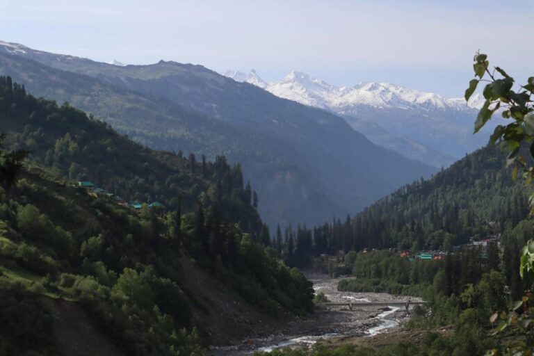 manali-2